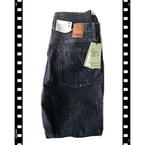 Men’s GoodFellow Jeans 32/30